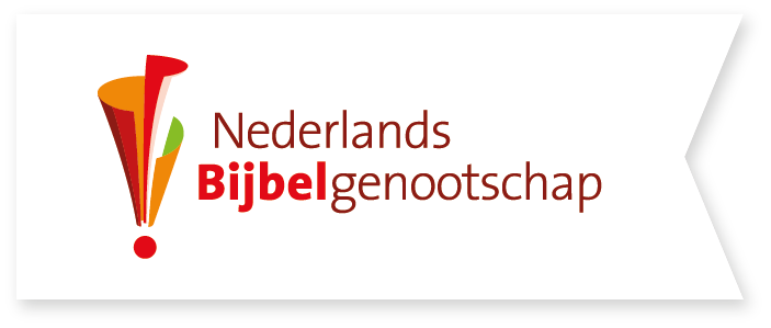 Bijbel genootschap